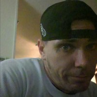 Profile Picture of Gary Romanski (@gary-romanski) on Quora