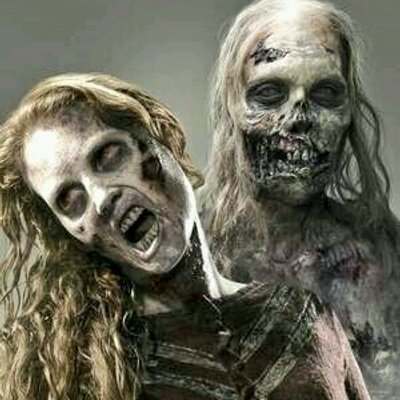Profile Picture of Clayton Sharpe (@SharpeClayton) on Twitter