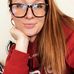 Profile Picture of Jenna Niles (@jenna.niles.75) on Facebook