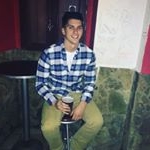 Profile Picture of Andrew Ciptak (@a_cip_) on Instagram