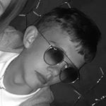 Profile Picture of Ryan xxx (@julia.jaworskax) on Instagram