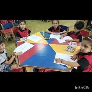 Profile Picture of Micciche Brian (@micciche.brian) on Instagram