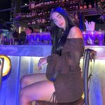 Profile Picture of Sher (@sheryn_pe) on Instagram