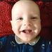 Profile Picture of Erik McDonald (@erik.mcdonald.129) on Facebook