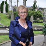 Profile Picture of Anne Trainor (@trainor.anne) on Instagram