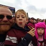 Profile Picture of Cecil Ray Bennett Jr (@cecil.r.bennett) on Instagram