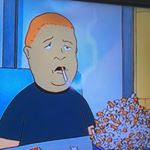 Profile Picture of billdautrees (@billdautrees) on Instagram