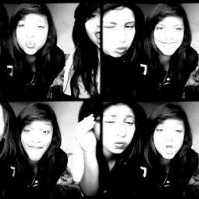 Profile Picture of Rodriguez Noely (@NoelyRodriguez3) on Twitter