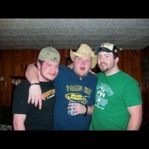 Wesley Branham - Myspace Profile Picture of Wesley Branham (@171794501) on Myspace