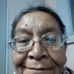 Profile Picture of Arnel Underbaggage (@arnel.underbaggage.9) on Facebook