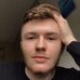 Profile Picture of Chad Hemming (@Chad-Hemming) on Facebook