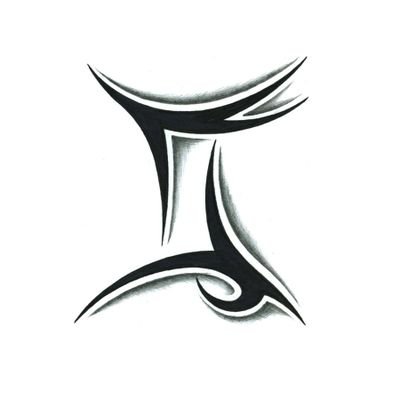 Profile Picture of Adam Washburn (@Adamwashburn101) on Twitter