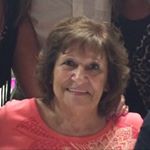Profile Picture of Evelyn Bishop (@esb1946) on Instagram