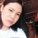 Profile Picture of Trieu Huynh (@trieu.huynh.12979431) on Facebook