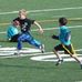 Profile Picture of Mark Heger (@mark.heger.777) on Facebook