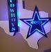 Profile Picture of Tony Hendricks (@tony.hendricks.33) on Facebook