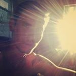 Profile Picture of Michael Jared Wilbanks (@wilbanks.michael) on Instagram