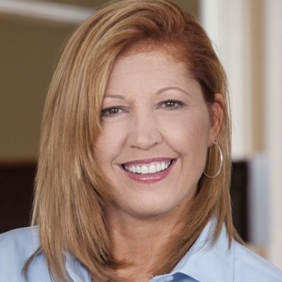 Profile Picture of Vickie Carr (@vfcarr81) on Twitter