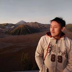 Profile Picture of Gregorius Michael (@_alphazig_) on Instagram