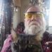 Profile Picture of Roger Andrews (@roger.andrews.1048) on Facebook