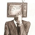 Profile Picture of Erik Ybarra (@theartoferikybarra) on Instagram