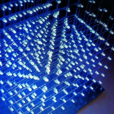 Profile Picture of Mike  Breeden (@mike_techy) on Twitter