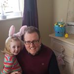 Profile Picture of Peter Gilmour (@gilmour.peter) on Instagram