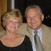 Profile Picture of Donna HaleScheuermann (@donna.halescheuermann) on Facebook