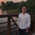 Profile Picture of Jacob Cover (@jacob.cover.5) on Facebook
