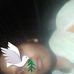 Profile Picture of Janku Mandavi (@janku.mandavi.3) on Facebook