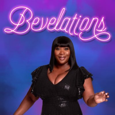 Profile Picture of Bevysmith (@@bevysmith) on Twitter