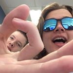 Profile Picture of Joshua Bay (@joshuabay016) on Instagram