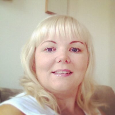 Profile Picture of Sonia Allen (@SoniaSoniaallen) on Twitter