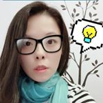 Profile Picture of 高虹安 (@kaohongan) on Instagram