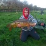 Joshua Bateson - Instagram Profile Picture of Joshua Bateson (@joshuabateson) on Instagram