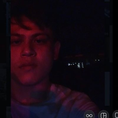 Profile Picture of Noah.lowe (@_noahlowe) on Twitter