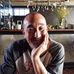 Profile Picture of Richard Takata (@richard.takata) on Facebook
