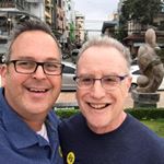 Profile Picture of Keith Susman (@keithsusman) on Instagram