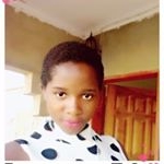 Profile Picture of Ashlee Chris raylee (@ashleechrisraylee) on Instagram