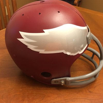 Profile Picture of Adam Dillinger (@CoachAdamD) on Twitter
