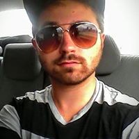 Profile Picture of David Dawson Ii (@david-dawson-ii) on Quora