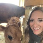 Profile Picture of Tara Chandler (@farmlifebuilders) on Instagram