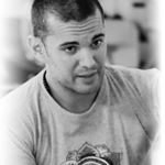 Profile Picture of Jaime Calderon Barrantes (@james_cald) on Instagram