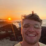 Profile Picture of Josh Hurley (@josh__hurley) on Instagram