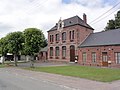 Profile Picture of Romery, Aisneon Wikipedia