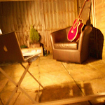 Profile Picture of Molokela Modiba (@molokelamodiba) on Flickr