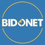 Profile Picture of Bidonet بیدونت (@bidonet.app) on Instagram