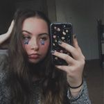 Profile Picture of lauren.blackden (@lauren.blackden) on Instagram