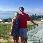 Profile Picture of Dirk Foster (@dirkf_18) on Instagram