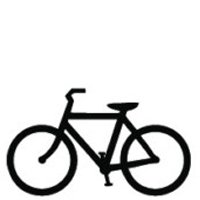 Profile Picture of Daniel Cervera (@dan_dro) on Twitter